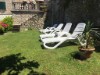 Image 23 - Outside