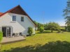Billede 23 - Grund