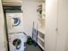 Bild 18 - Innen