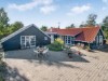 Bild 1 - Fasad