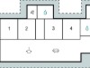 Billede 30 - Plantegning