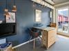 Bild 8 - Wohnzimmer