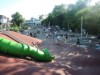 Bild 17