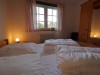 Bilde 27