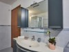 Image 34 - Inside