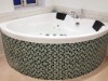 Image 36 - Whirlpool