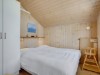 Bild 13 - Sovrum