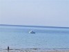 Bild 38 - Aussen
