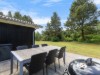 Bild 22