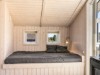 Image 11 - Alcove