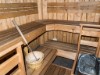 Bild 43 - Innen