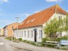 Bild 28 - Ude