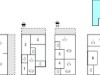 Billede 55 - Plantegning
