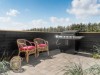 Billede 29 - Terrasse