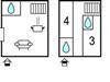 Image 33 - Floor plan