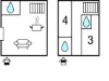 Image 33 - Floor plan