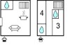 Bild 33 - Grundriss
