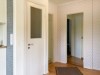 Bilde 19 - Inne