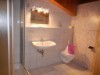 Bild 52