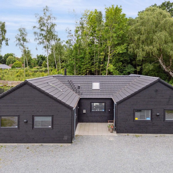 Emne nr.: 090-54524