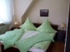 Bilde 5