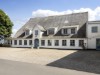Afbeelding 34