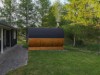 Bild 20