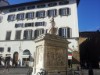 Bild 55 - Ude