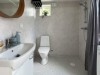 Bilde 25 - Inne