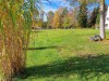 Bild 22