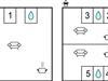 Image 32 - Floor plan