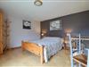 Bilde 5