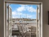Billede 5 - Terrasse