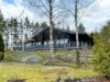 Bild 62 - Ude