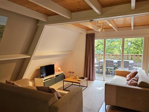 Chalet - 5 personer -  - 6940 - Durbuy