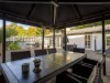 Billede 26 - Terrasse