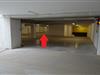 Bild 22