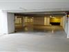 Bild 22