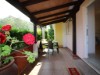 Image 23 - Outside