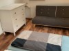 Bild 33