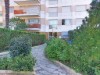Image 36 - Outside