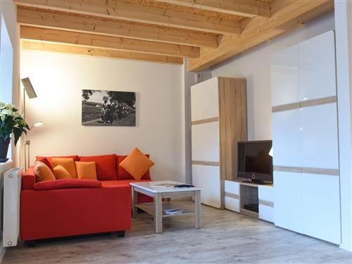 Feriehus - 4 personer -  - Umkirch - 79224