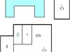 Billede 21 - Plantegning