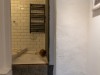 Bild 32 - Innen