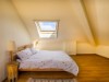 Bild 24 - Innen