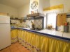 Bild 22 - Innen