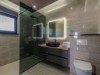 Bild 24