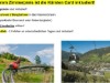 Billede 26