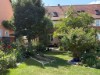 Bilde 2