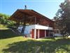 Bild 29 - Ude